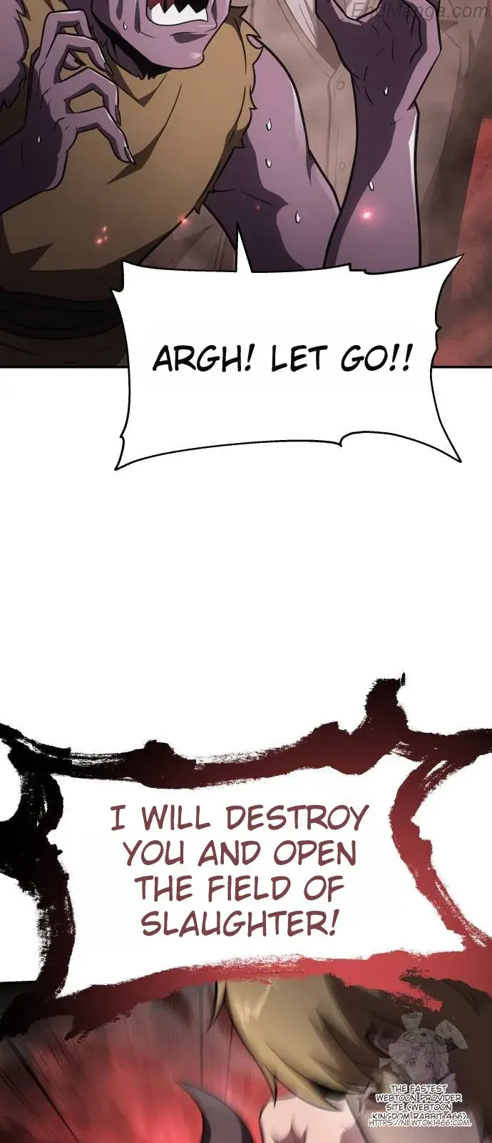 The Knight King Who Returned with a God Chapter 89 image 51_optimized